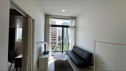 Urban Vista (D16), Condominium #504579951